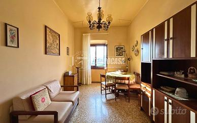 Soluzione terracielo indipendente senza spese cond