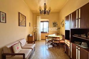 Soluzione terracielo indipendente senza spese cond