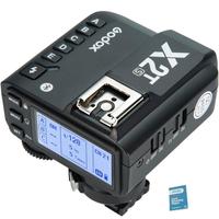 Godox X2T-S TTL Wireless Flash Trigger per Sony