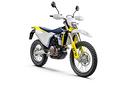 husqvarna-701-enduro-2024