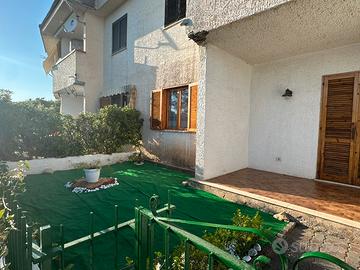 Last minute Settembre a Diamante