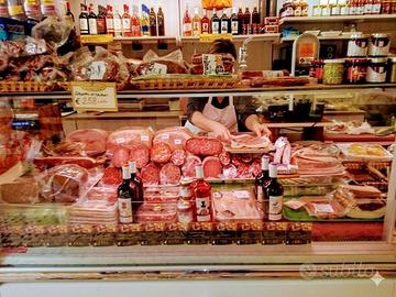 Cessione Attività Commerciale Negozio