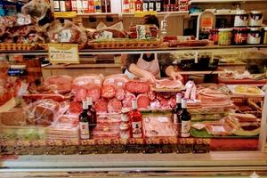 Cessione Attività Commerciale Negozio