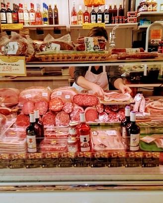 Cessione Attività Commerciale Negozio