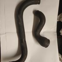 manicotti radiatore porsche 944