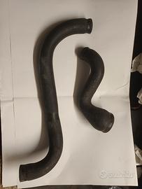 manicotti radiatore porsche 944