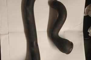 manicotti radiatore porsche 944