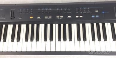 roland A30