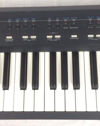 roland A30