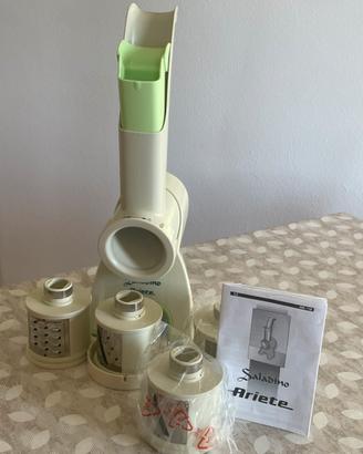 Ariete Saladino