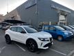 ALFA ROMEO Junior 1.2 145 CV Hybrid eDCT6 Specia