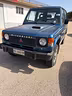 mitsubishi-pajero-2-5-tdi-metal-top