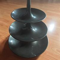porta frutta di design