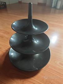 porta frutta di design