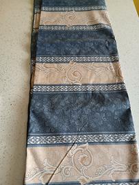 copriletto matrimoniale / copridivano