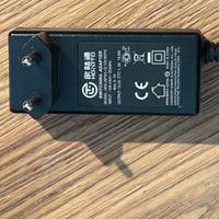 Alimentatore switching HOIOTO