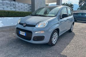Fiat Panda 1.0 Hybrid - 2022