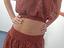 Immagine 5