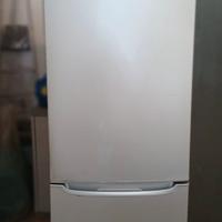 Frigorifero ariaton no frost