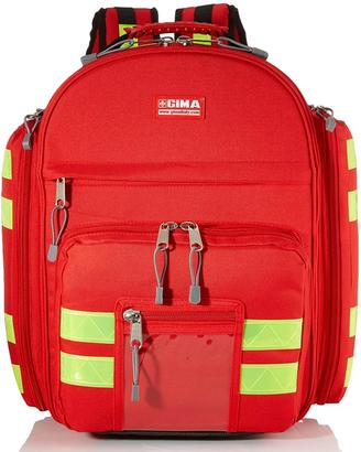 Zaino Gina Soccorso Sanitario 118