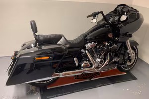 Harley Davidson Road Glide Special 2022