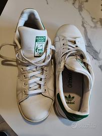 Adidas donna 38 Stan Smith
