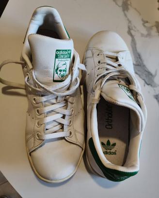 Adidas donna 38 Stan Smith