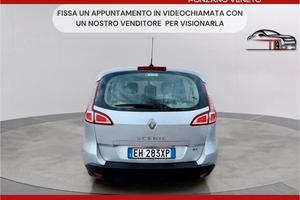 RENAULT SCENIC 1.9 DIESEL - GARANZIA 3 ANNI TOP
