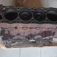 Motore ford kuga 2.0 tdci mod. TXDA 163cv 120kw