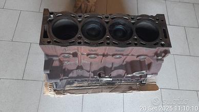 Motore ford kuga 2.0 tdci mod. TXDA 163cv 120kw