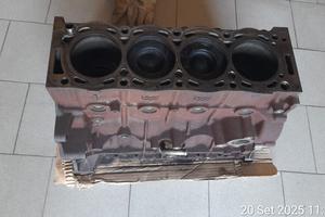 Motore ford kuga 2.0 tdci mod. TXDA 163cv 120kw