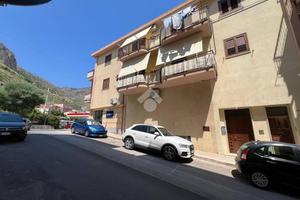 2 LOCALI A CASTELLAMMARE DEL GOLFO