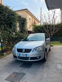 Polo 1.4-75CV 5P Comfortline