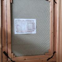 Leonardo De Magistris