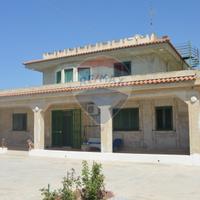 Villa singola - Pachino