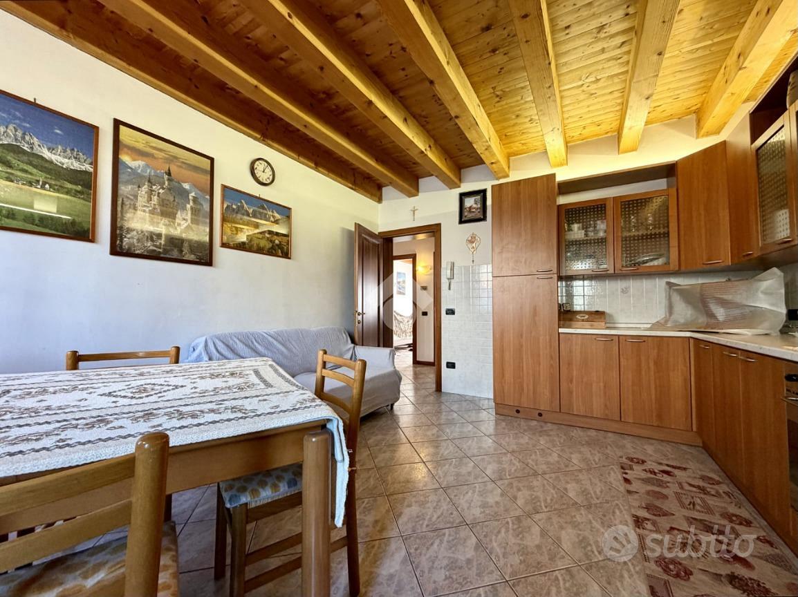 Appartamento – Isola Vicentina, Castelnovo - Vista 3