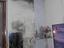 Immagine 12