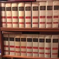 Utet  grande dizionario della lingua italiana