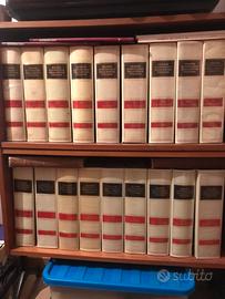 Utet  grande dizionario della lingua italiana