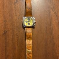 Orologio Alviero Martini