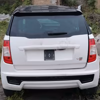 Ligier Js50 js 50 cel. 3533043101