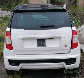 Ligier Js50 js 50 cel. 3533043101