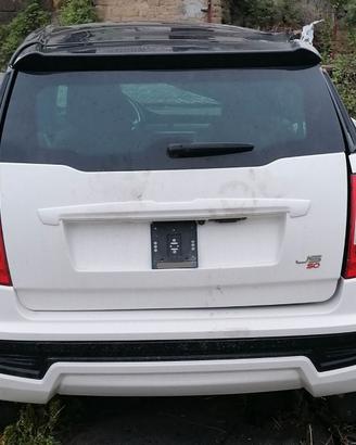 Ligier Js50 js 50 cel. 3533043101