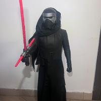 Star Wars 80cm