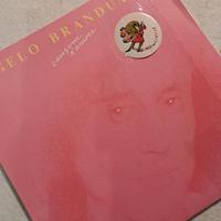 Branduardi  - Canzoni d'amore