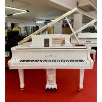 PIANOFORTE A MEZZA CODA SCHULZE POLLMANN SU148H