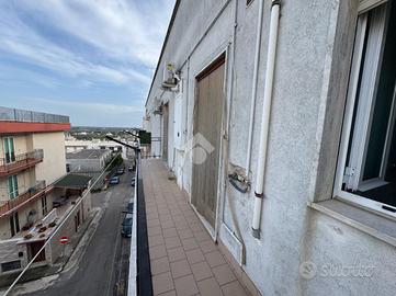 3 LOCALI A CEGLIE MESSAPICA