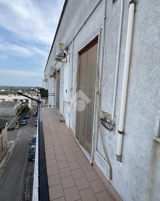 3 LOCALI A CEGLIE MESSAPICA