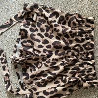 Shein PantalonciniTg. M