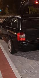AUDI 2004!!!